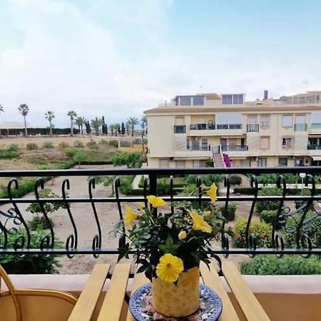 Apartamento Apartament Palma Torrevieja - Rooftop Tarrace Exterior foto