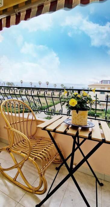 Apartamento Apartament Palma Torrevieja - Rooftop Tarrace Exterior foto